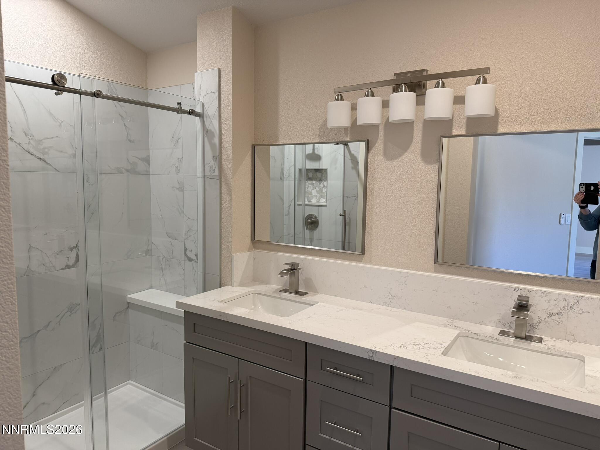 5875 Walnut Creek Road Reno, NV 89523 - Photo 22 of 35 IMG_0170