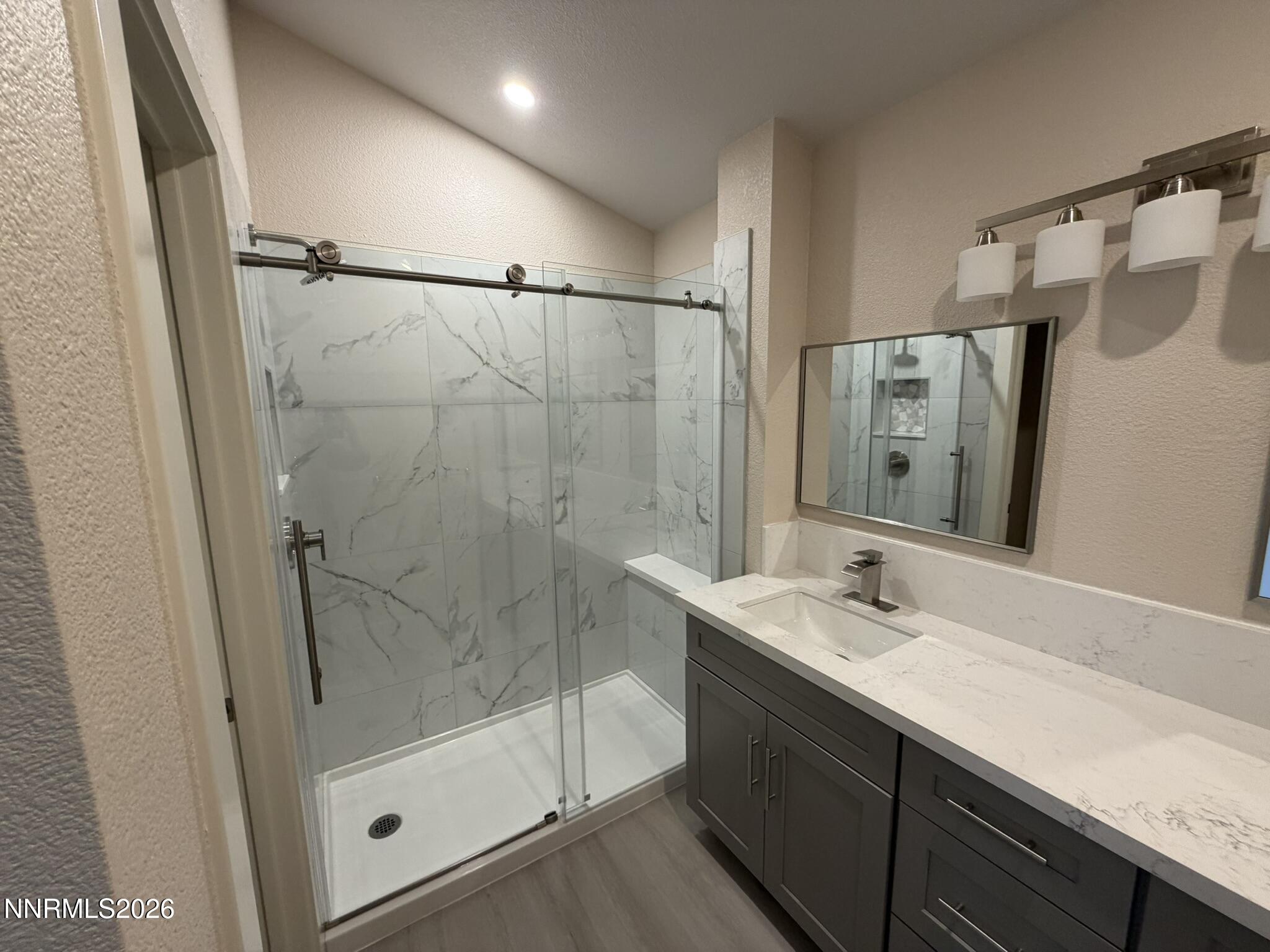 5875 Walnut Creek Road Reno, NV 89523 - Photo 24 of 35 IMG_0172