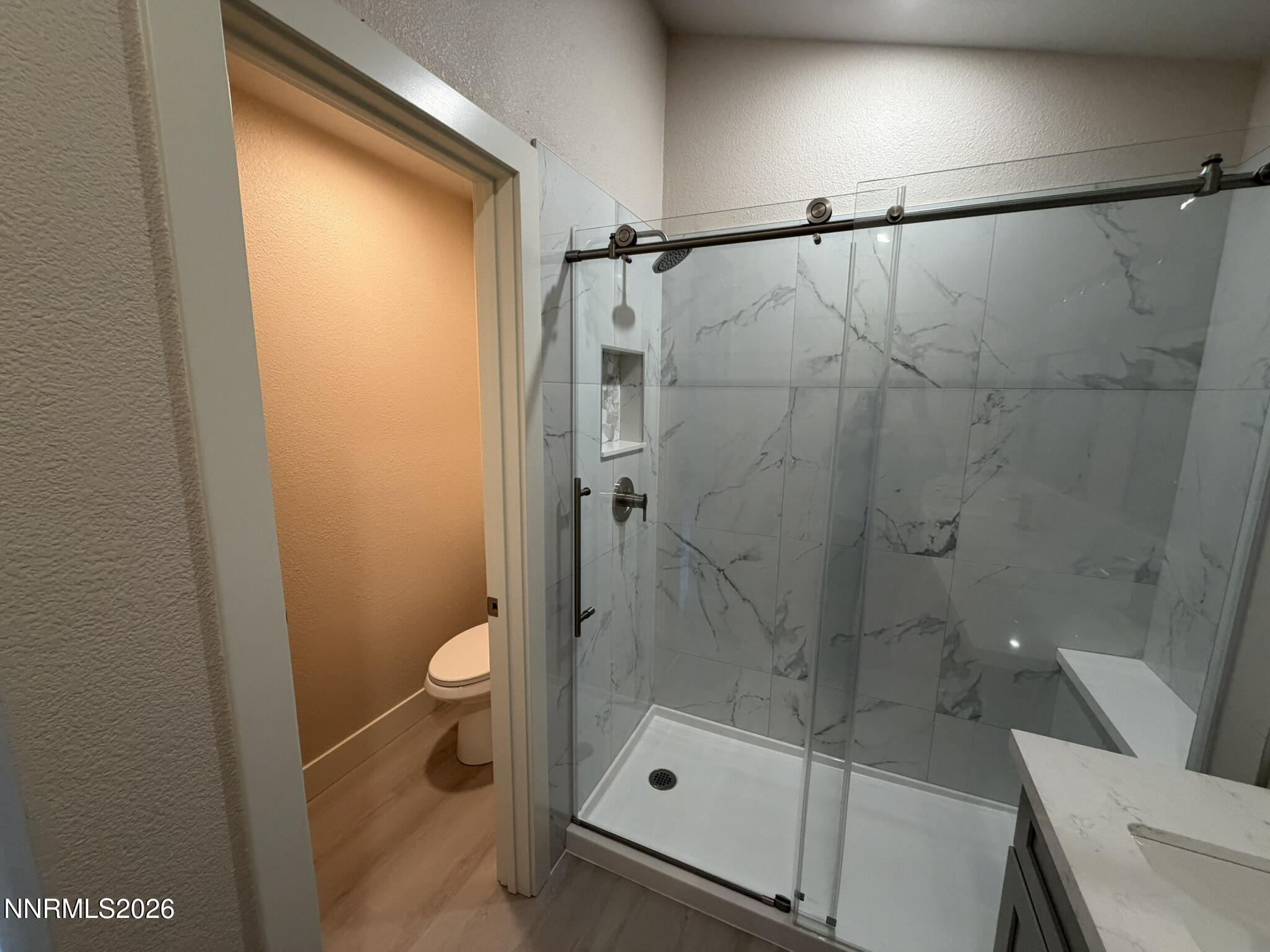 5875 Walnut Creek Road Reno, NV 89523 - Photo 25 of 35 IMG_0173