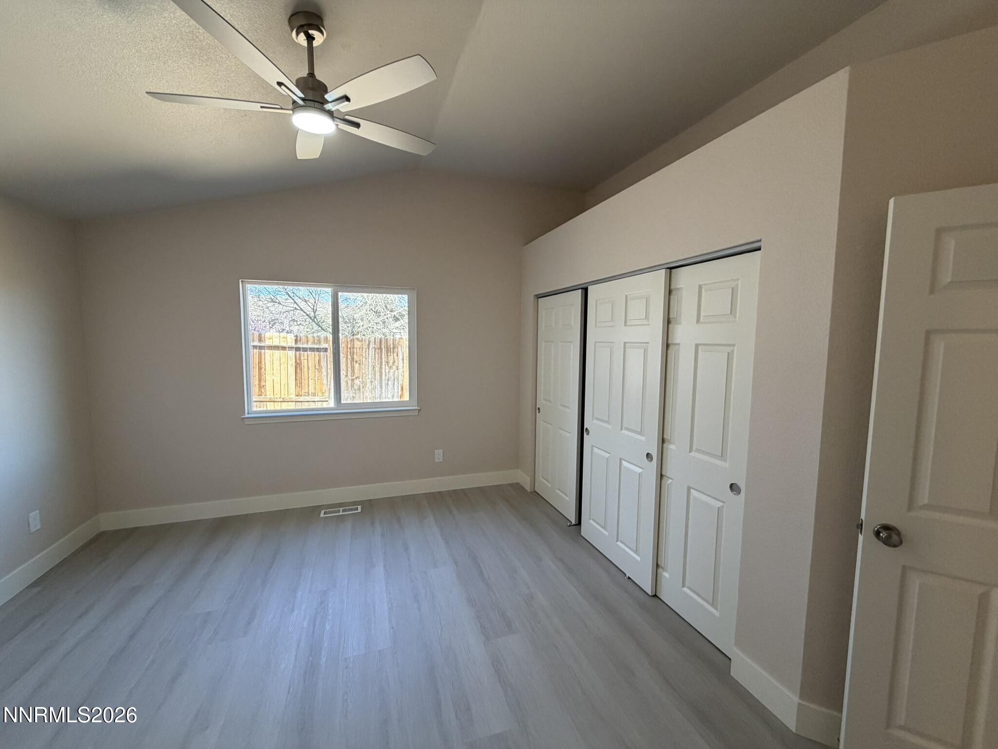 5875 Walnut Creek Road Reno, NV 89523 - Photo 26 of 35 IMG_0174