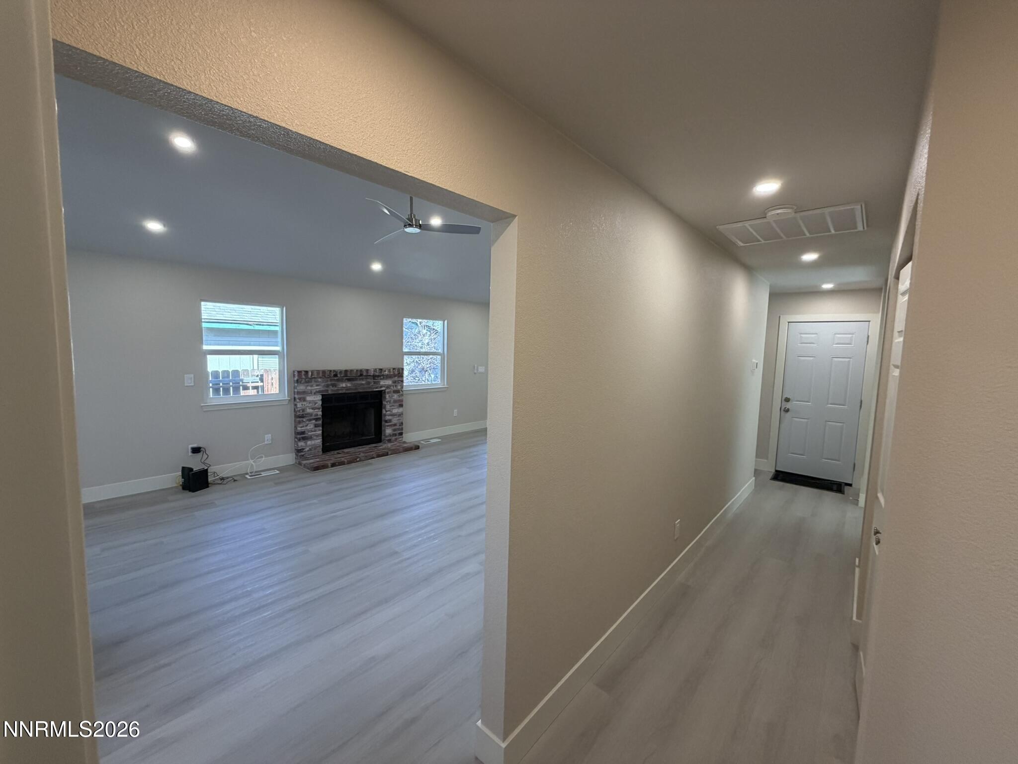 5875 Walnut Creek Road Reno, NV 89523 - Photo 27 of 35 IMG_0175