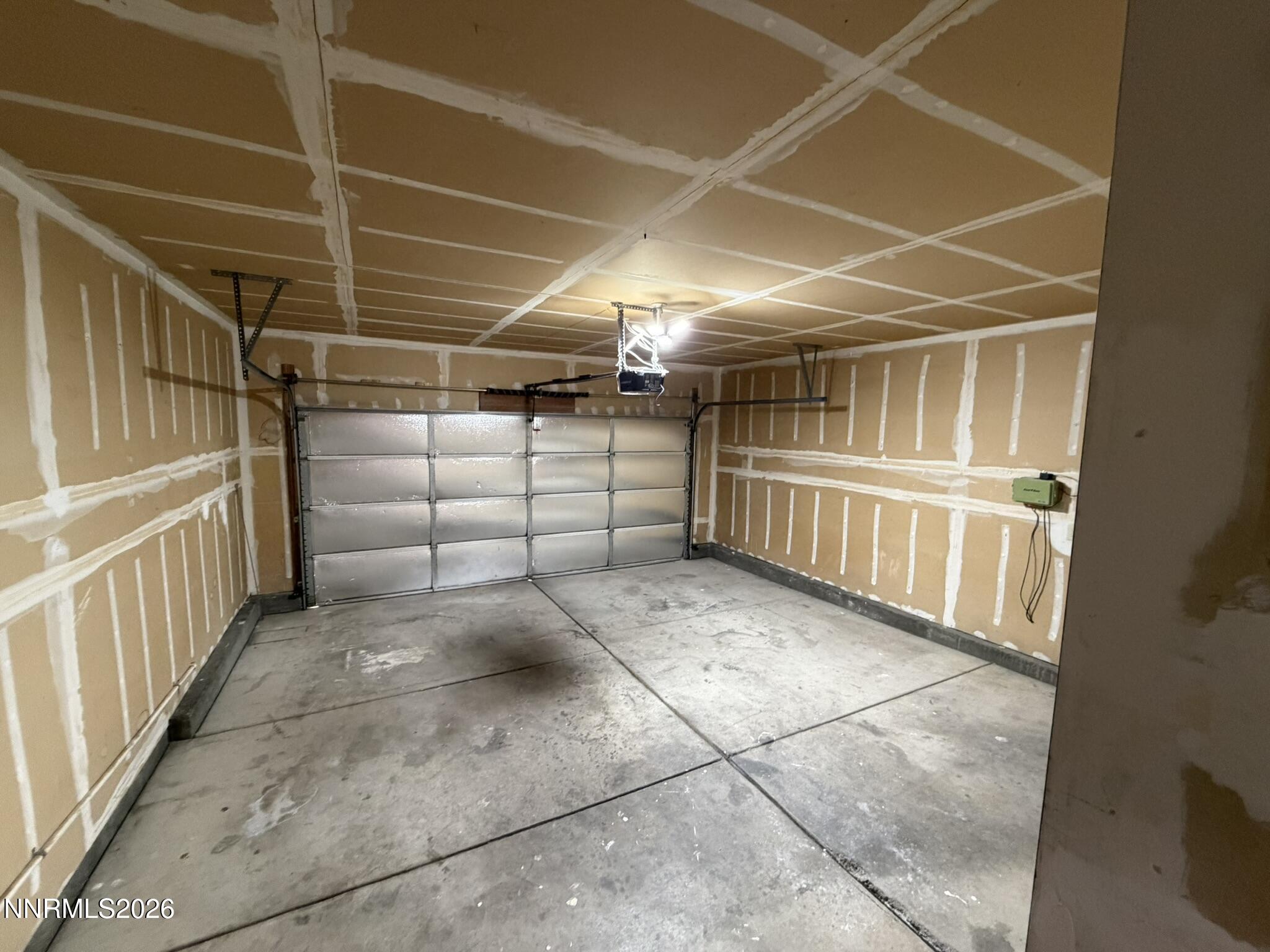 5875 Walnut Creek Road Reno, NV 89523 - Photo 28 of 35 IMG_0176