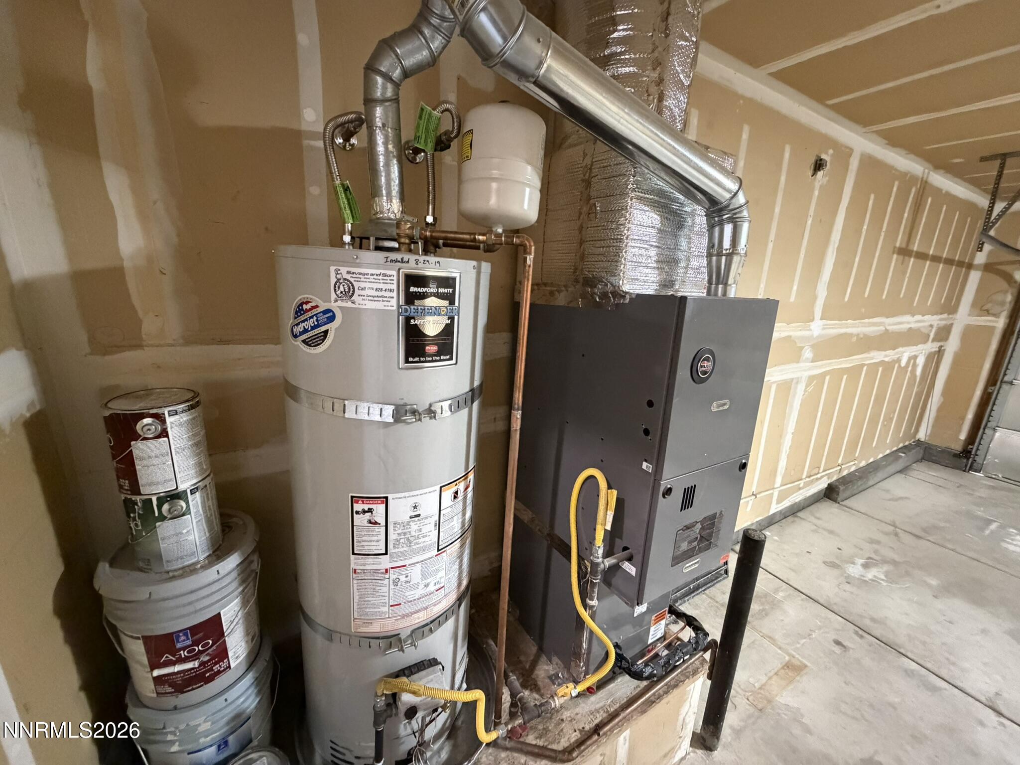 5875 Walnut Creek Road Reno, NV 89523 - Photo 29 of 35 IMG_0177