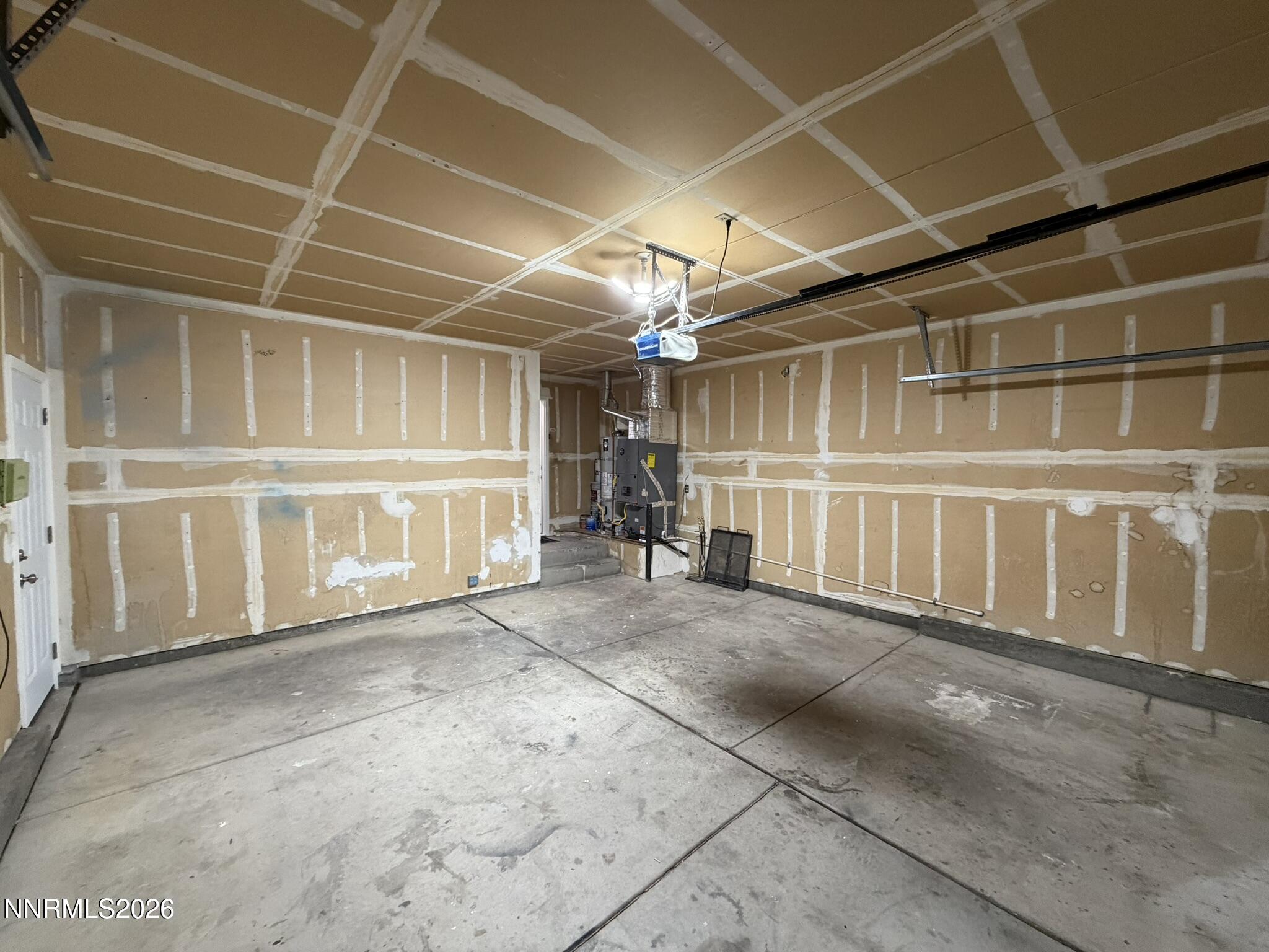 5875 Walnut Creek Road Reno, NV 89523 - Photo 30 of 35 IMG_0178