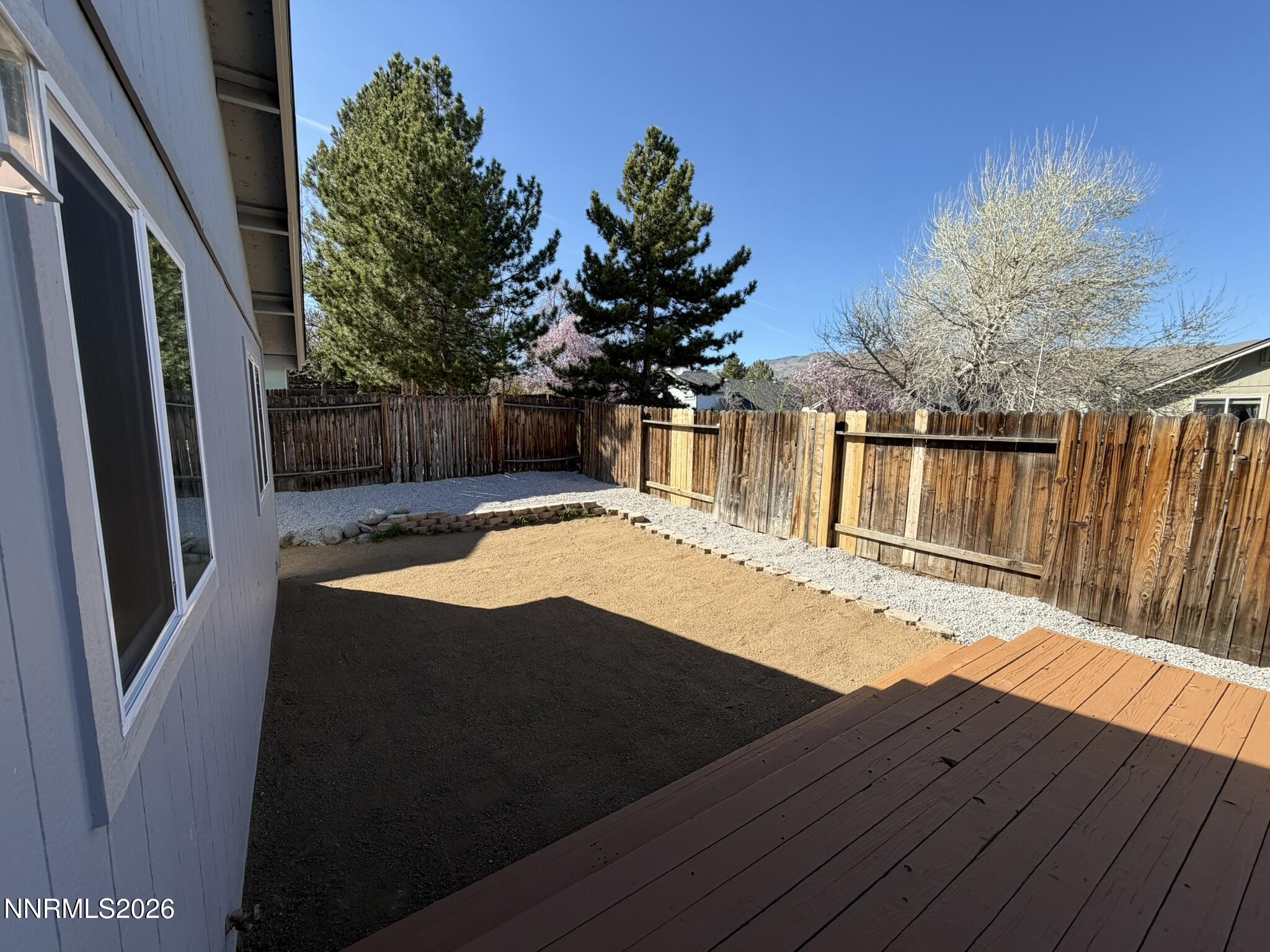 5875 Walnut Creek Road Reno, NV 89523 - Photo 32 of 35 IMG_0180