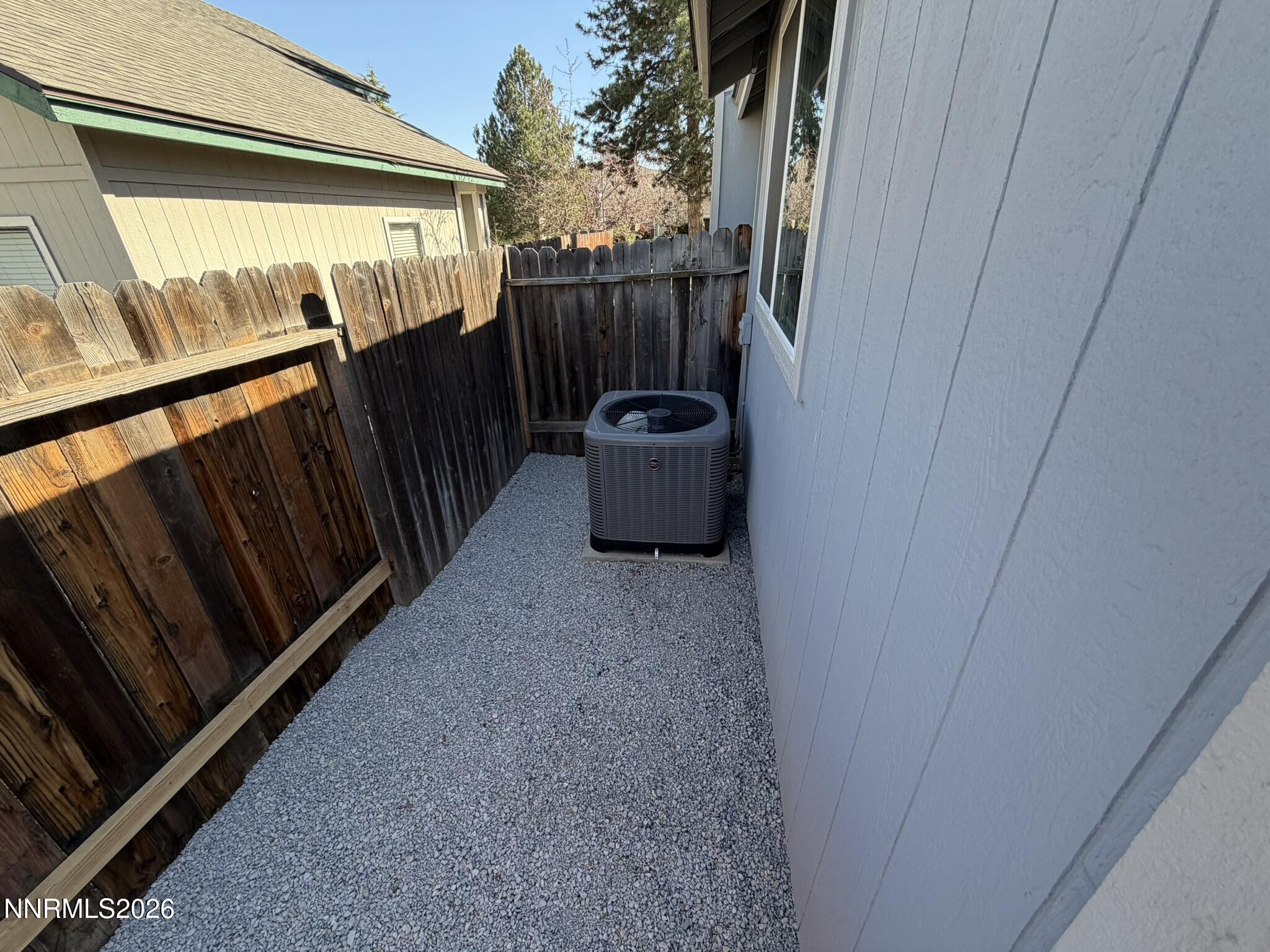 5875 Walnut Creek Road Reno, NV 89523 - Photo 33 of 35 IMG_0181