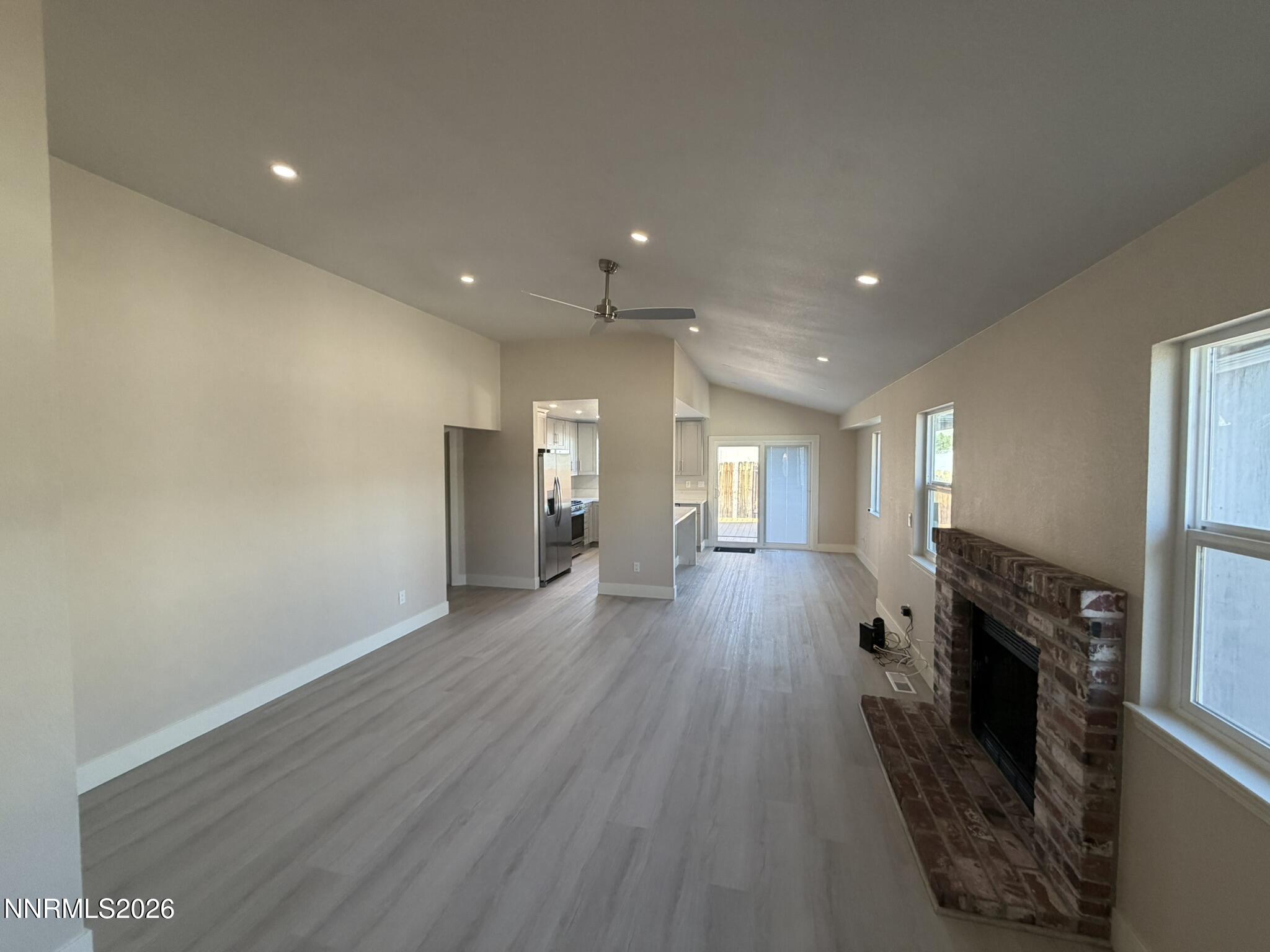 5875 Walnut Creek Road Reno, NV 89523 - Photo 4 of 35 IMG_0152