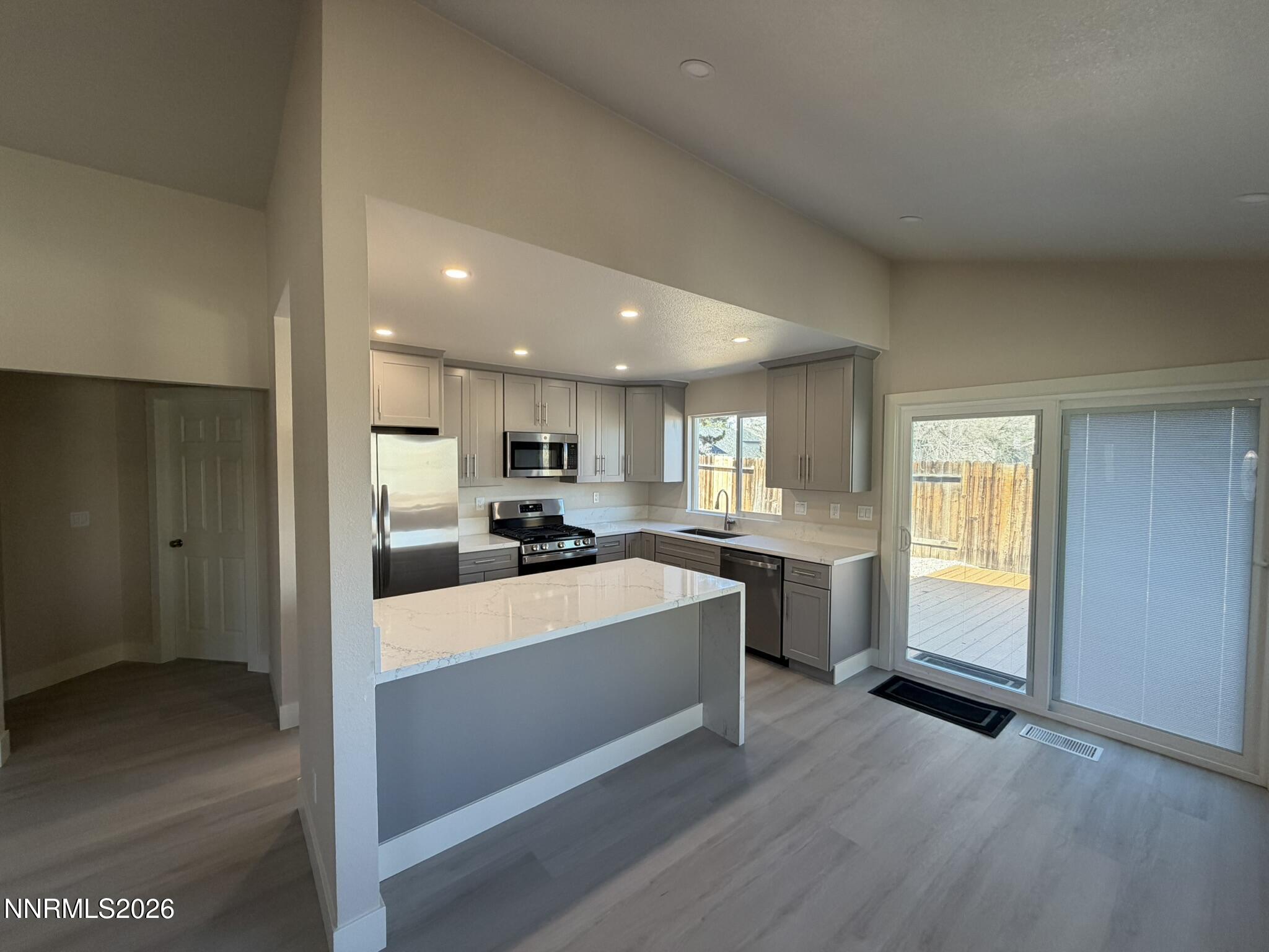 5875 Walnut Creek Road Reno, NV 89523 - Photo 5 of 35 IMG_0153