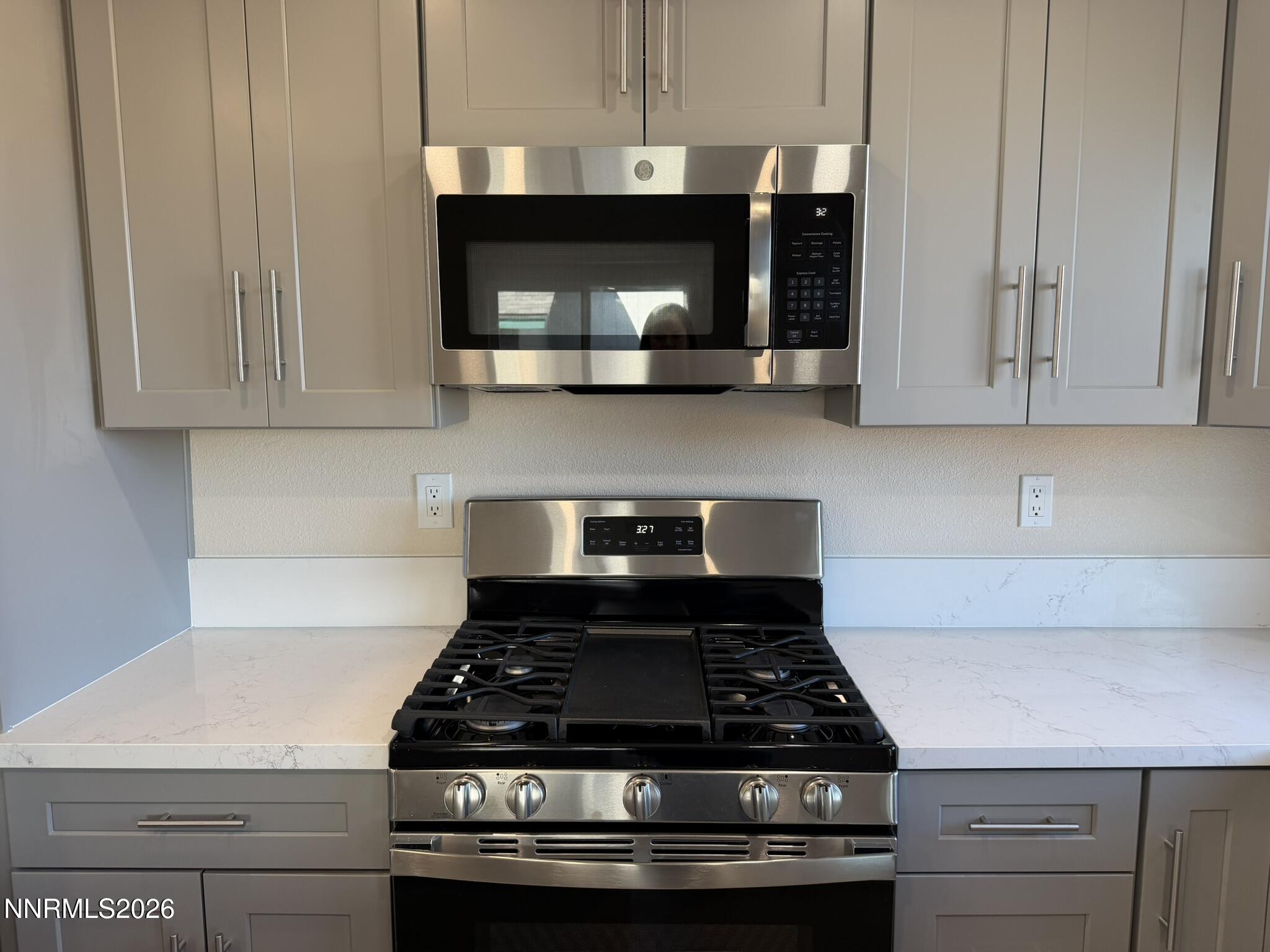 5875 Walnut Creek Road Reno, NV 89523 - Photo 8 of 35 IMG_0156