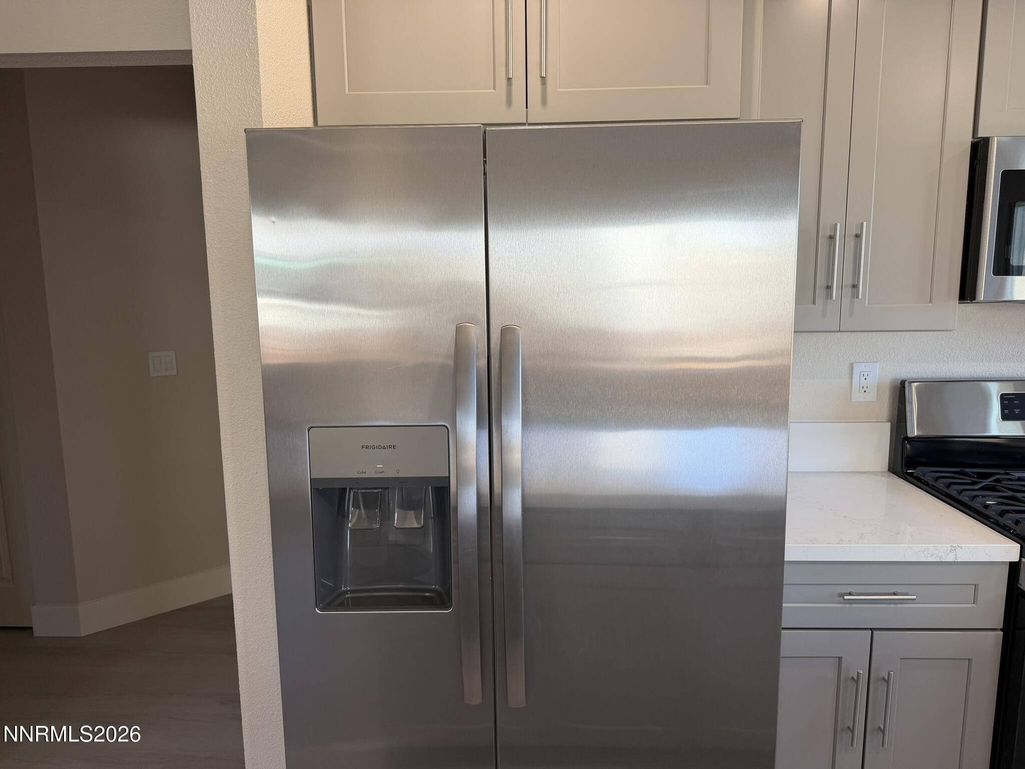 5875 Walnut Creek Road Reno, NV 89523 - Photo 9 of 35 IMG_0157