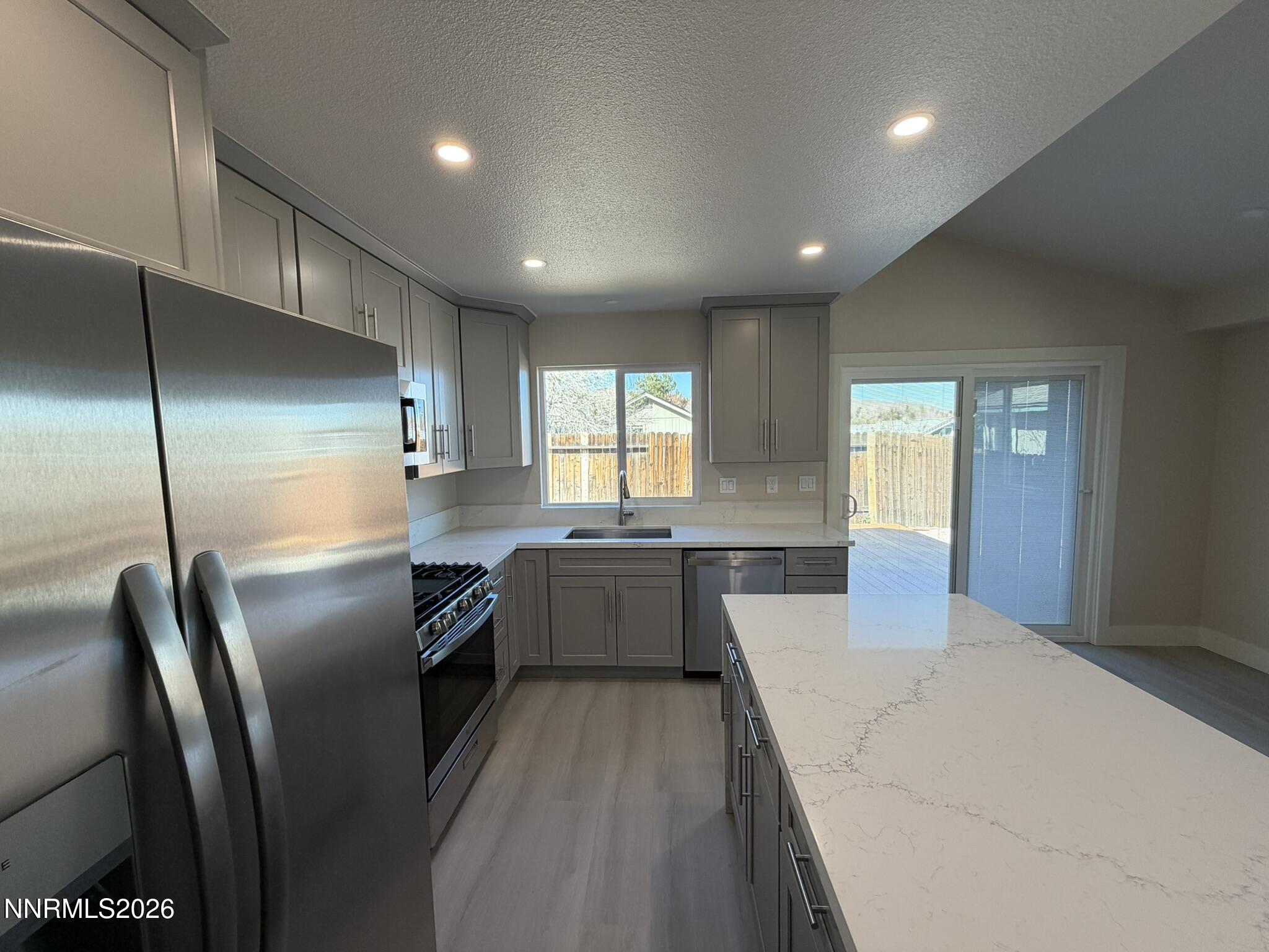 5875 Walnut Creek Road Reno, NV 89523 - Photo 10 of 35 IMG_0158