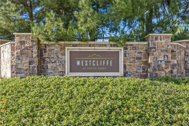 $3,350,000 | 20268 Albion Way, Porter Ranch, CA 91326