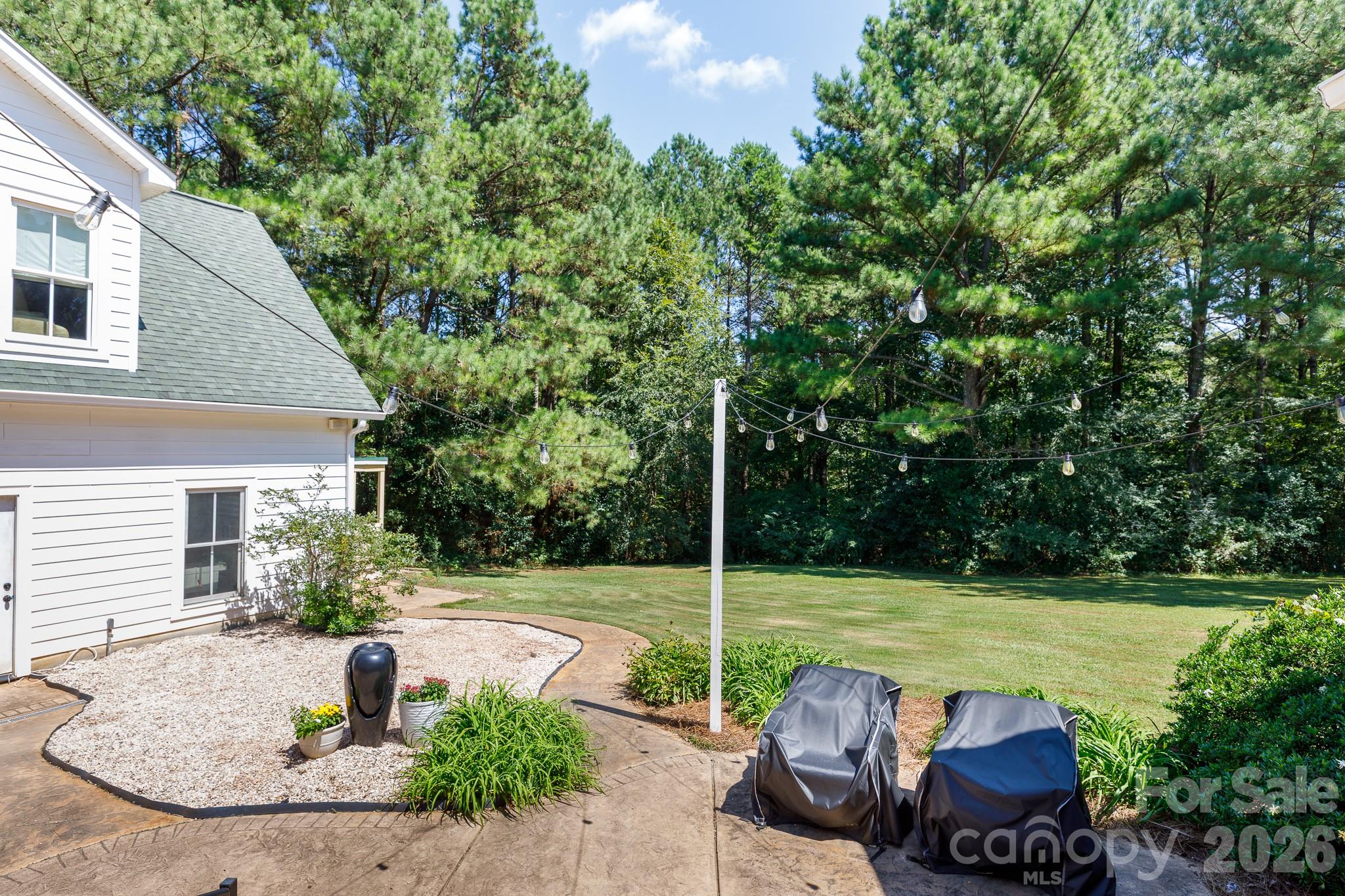 5092 Matthews Simril Road Rock Hill, SC 29732 - Photo 35 of 38 Gallery Image 35