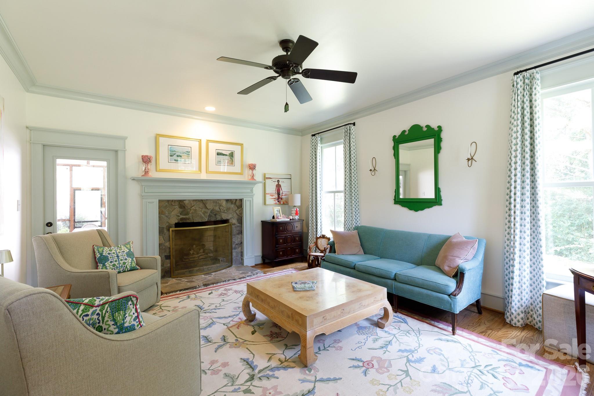 Gallery Image 6
