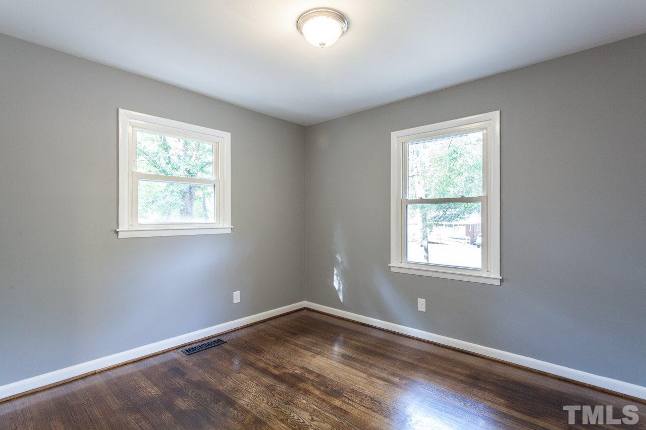 521 Cooper Road Raleigh, NC 27610 - Photo 14 of 19