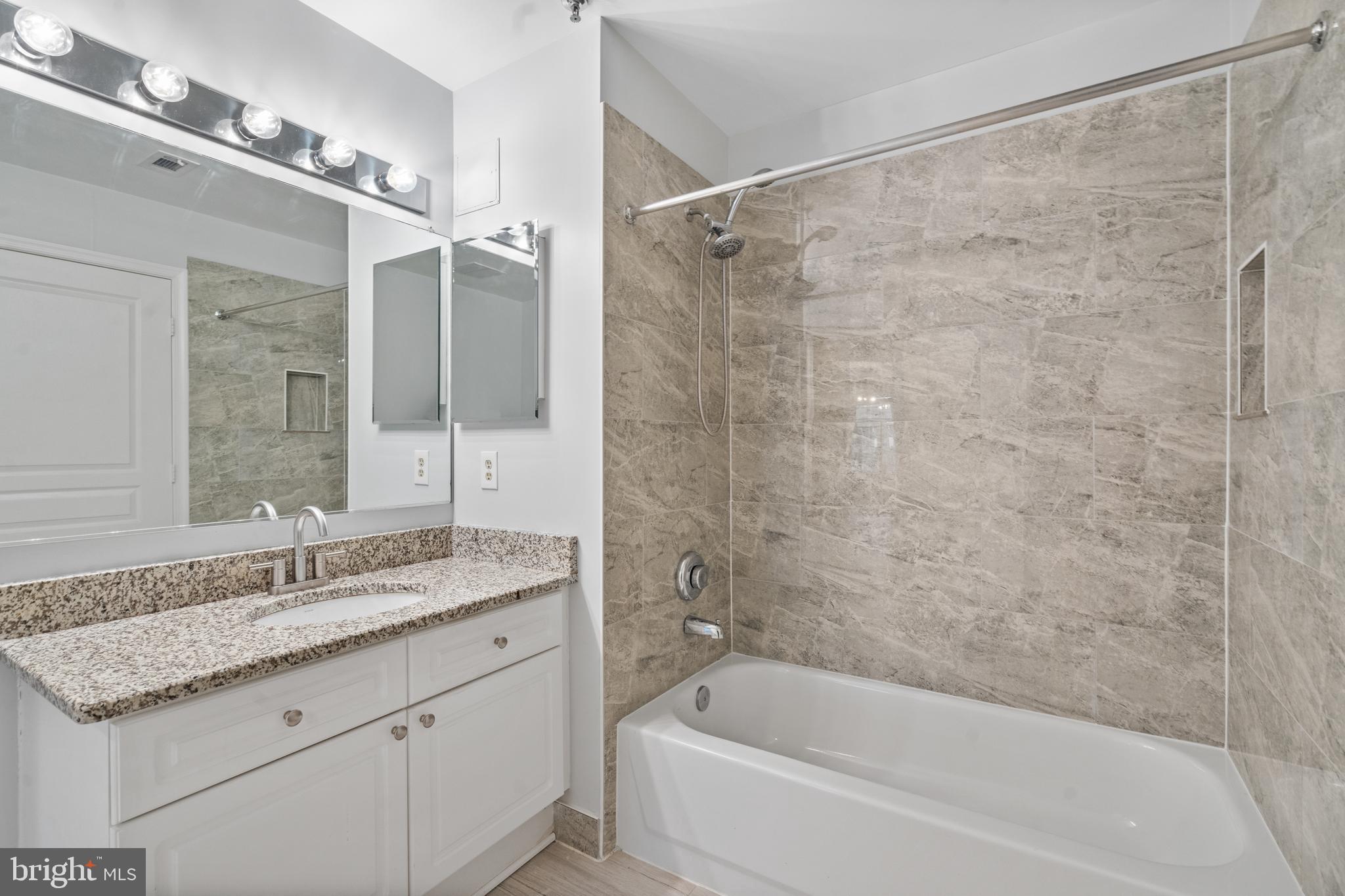 5563 Seminary Road, Unit 104 Falls Church, VA 22041 - Photo 12 of 27 Gallery Image 12