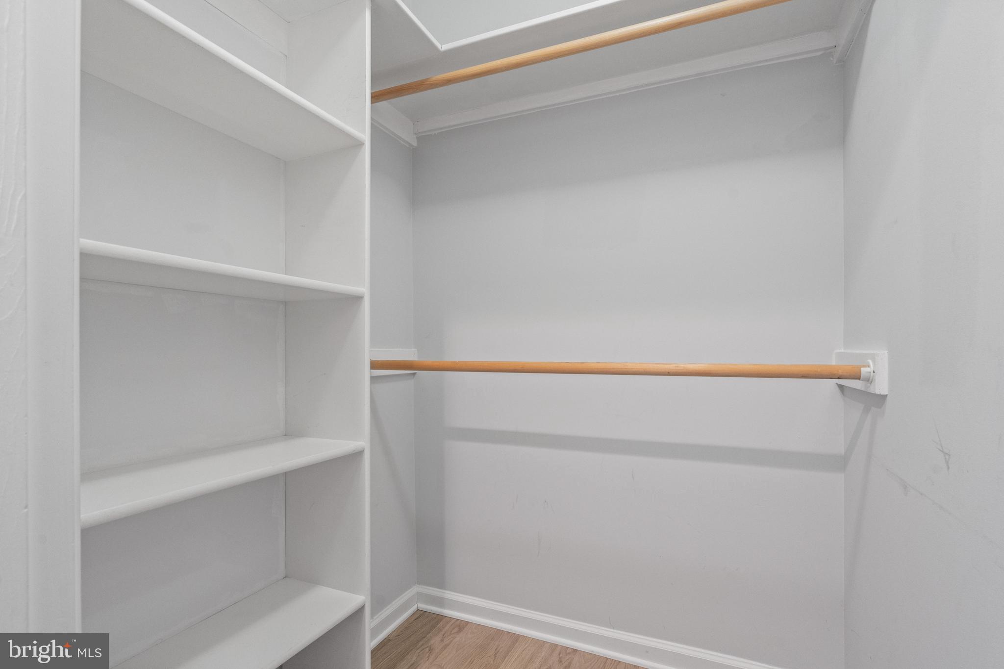 5563 Seminary Road, Unit 104 Falls Church, VA 22041 - Photo 15 of 27 Gallery Image 15