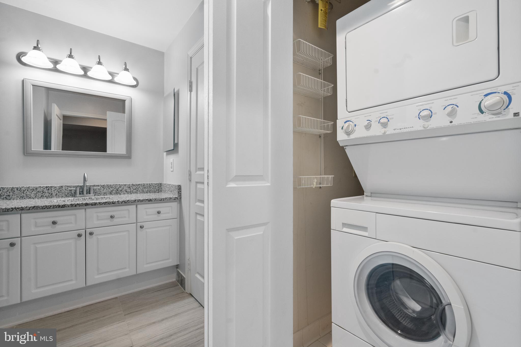 5563 Seminary Road, Unit 104 Falls Church, VA 22041 - Photo 18 of 27 Gallery Image 18