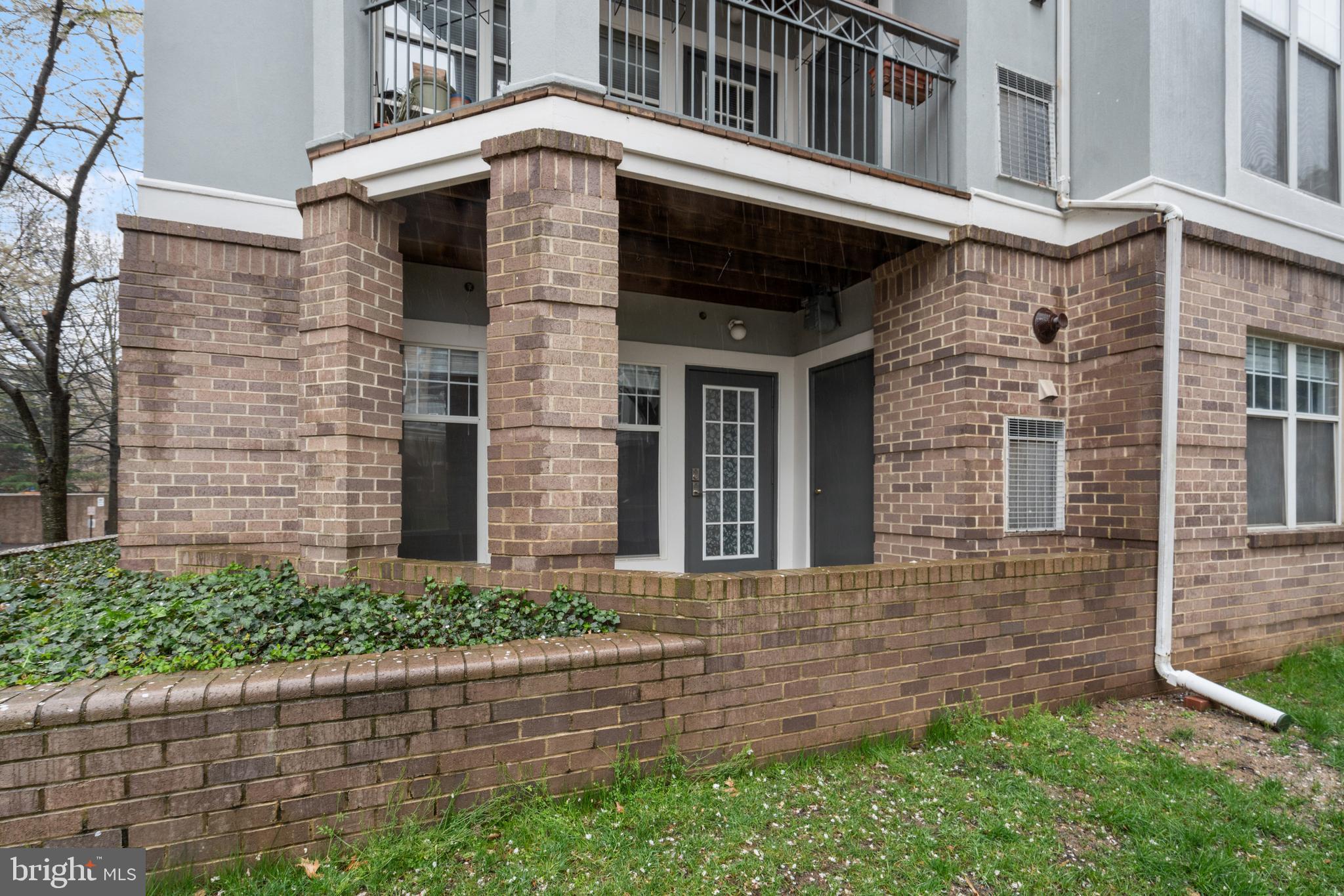 5563 Seminary Road, Unit 104 Falls Church, VA 22041 - Photo 20 of 27 Gallery Image 20