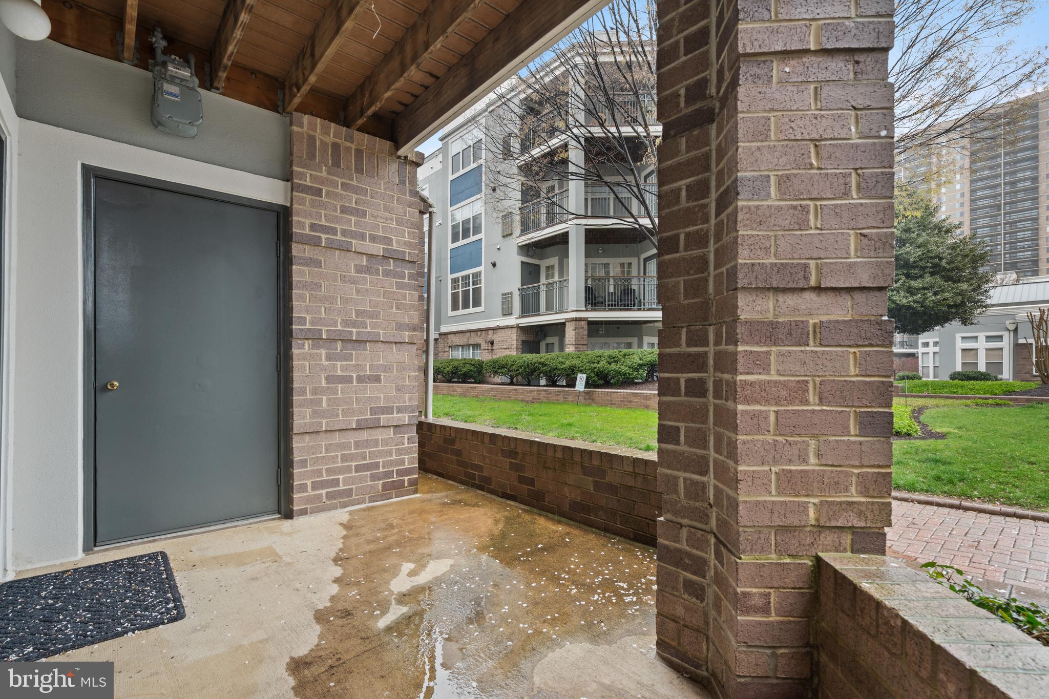 5563 Seminary Road, Unit 104 Falls Church, VA 22041 - Photo 24 of 27 Gallery Image 24