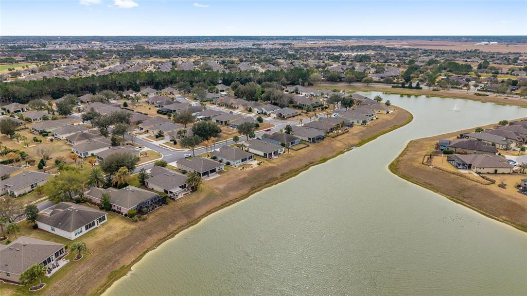 9299 Southwest 66th Loop Ocala, FL 34481 - Photo 62 of 77 Gallery Image 62