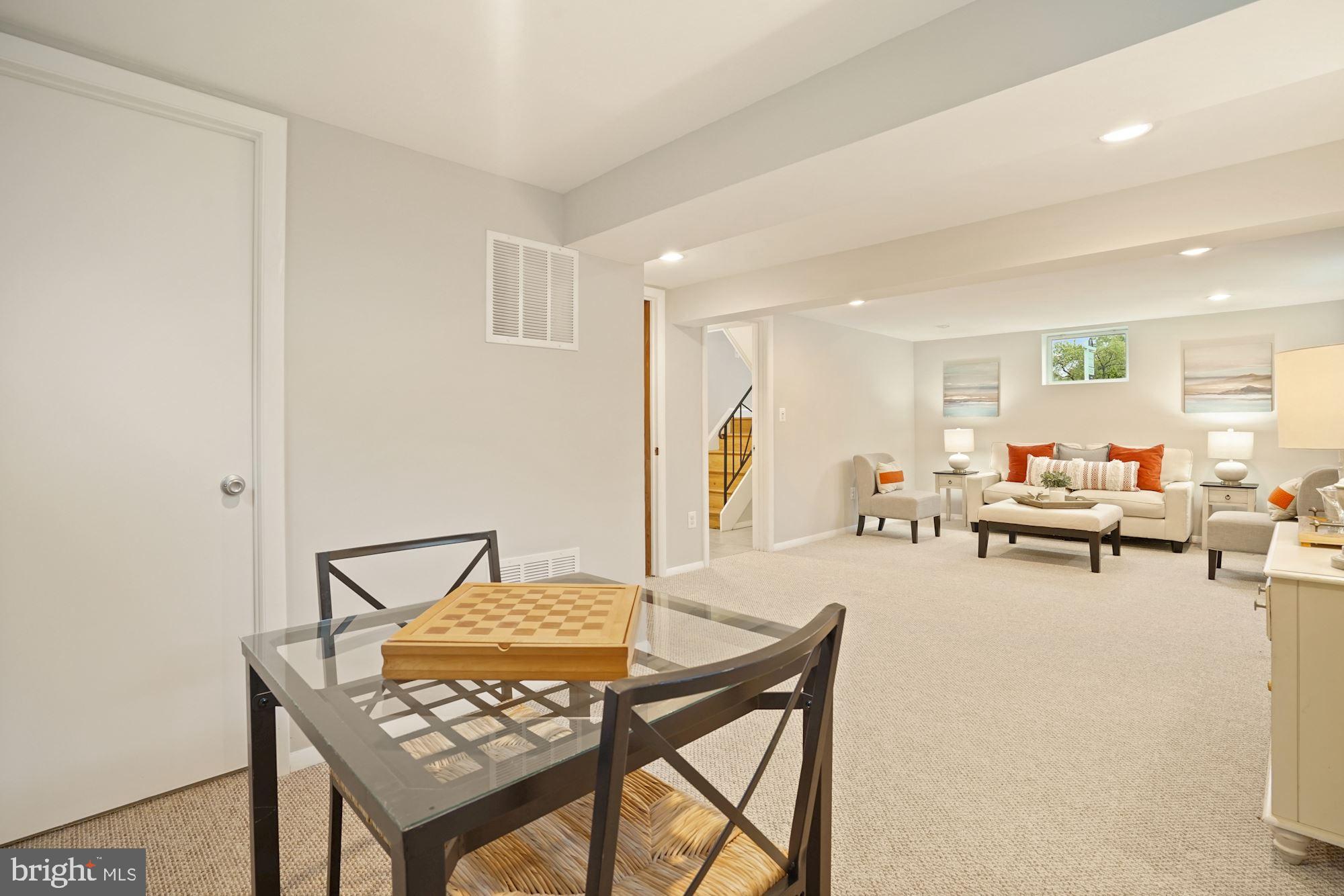 4514 Gage Road Alexandria, VA 22309 - Photo 22 of 28 Gallery Image 22