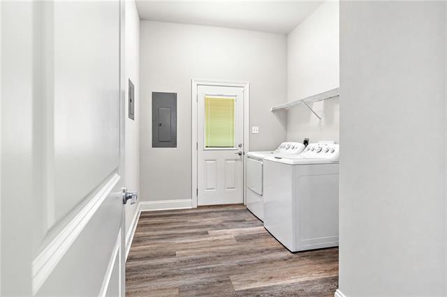 61241 North Mill Road Lacombe, LA 70445 - Photo 17 of 25 Gallery Image 17