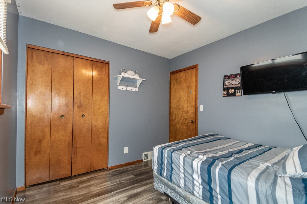 30136 Barjode Road Willowick, OH 44095 - Photo 18 of 32 Gallery Image 18