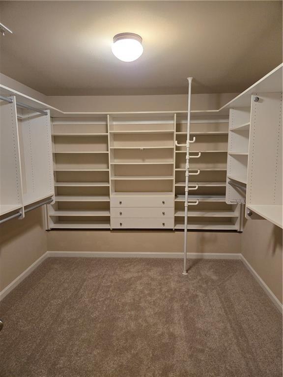 1515 Riva Ridge Suwanee, GA 30024 - Photo 19 of 32 Gallery Image 19