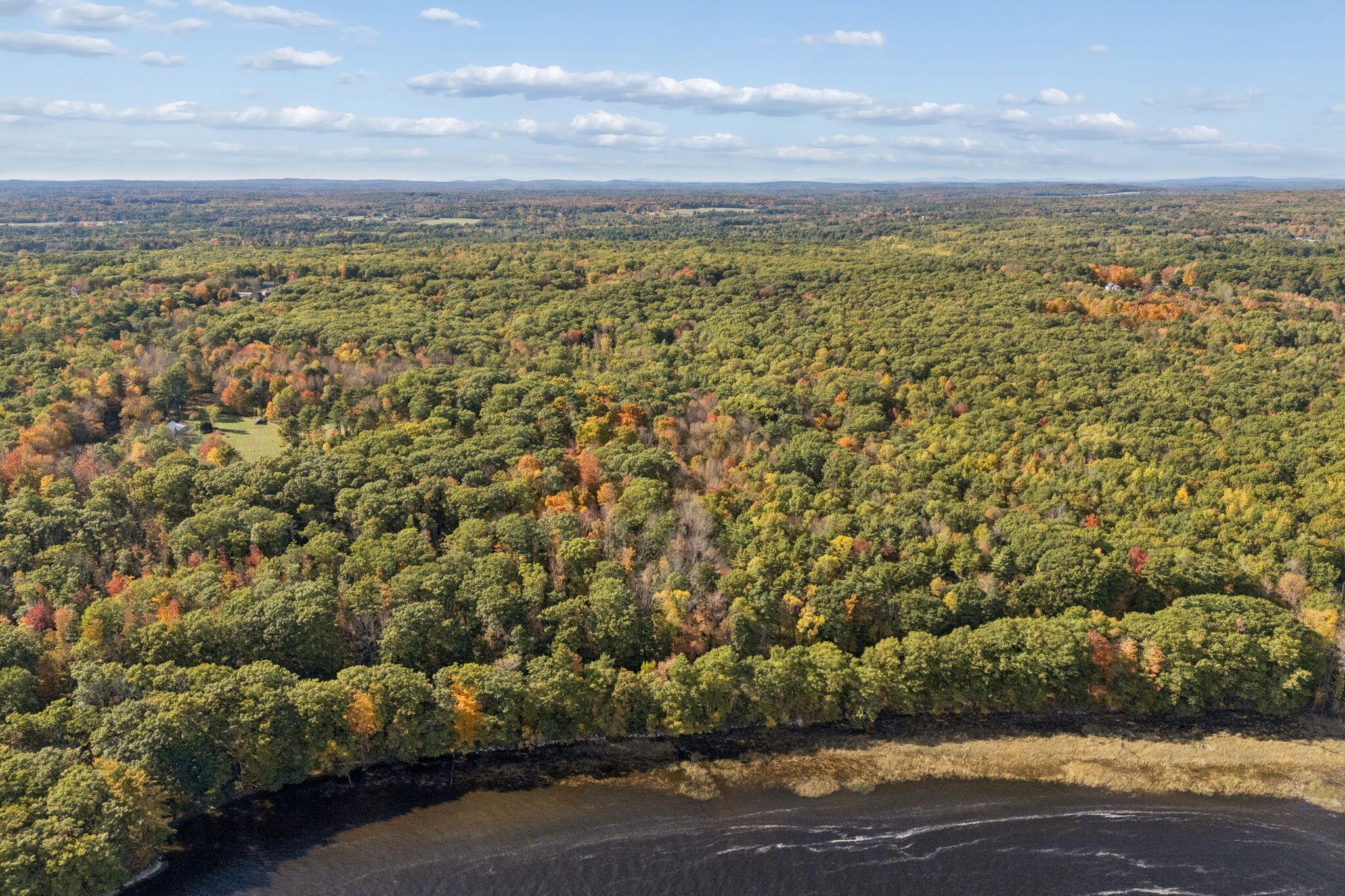 257 River Road Richmond, ME 04357 - Photo 42 of 52 33_DJI_20261005163106_0361_D