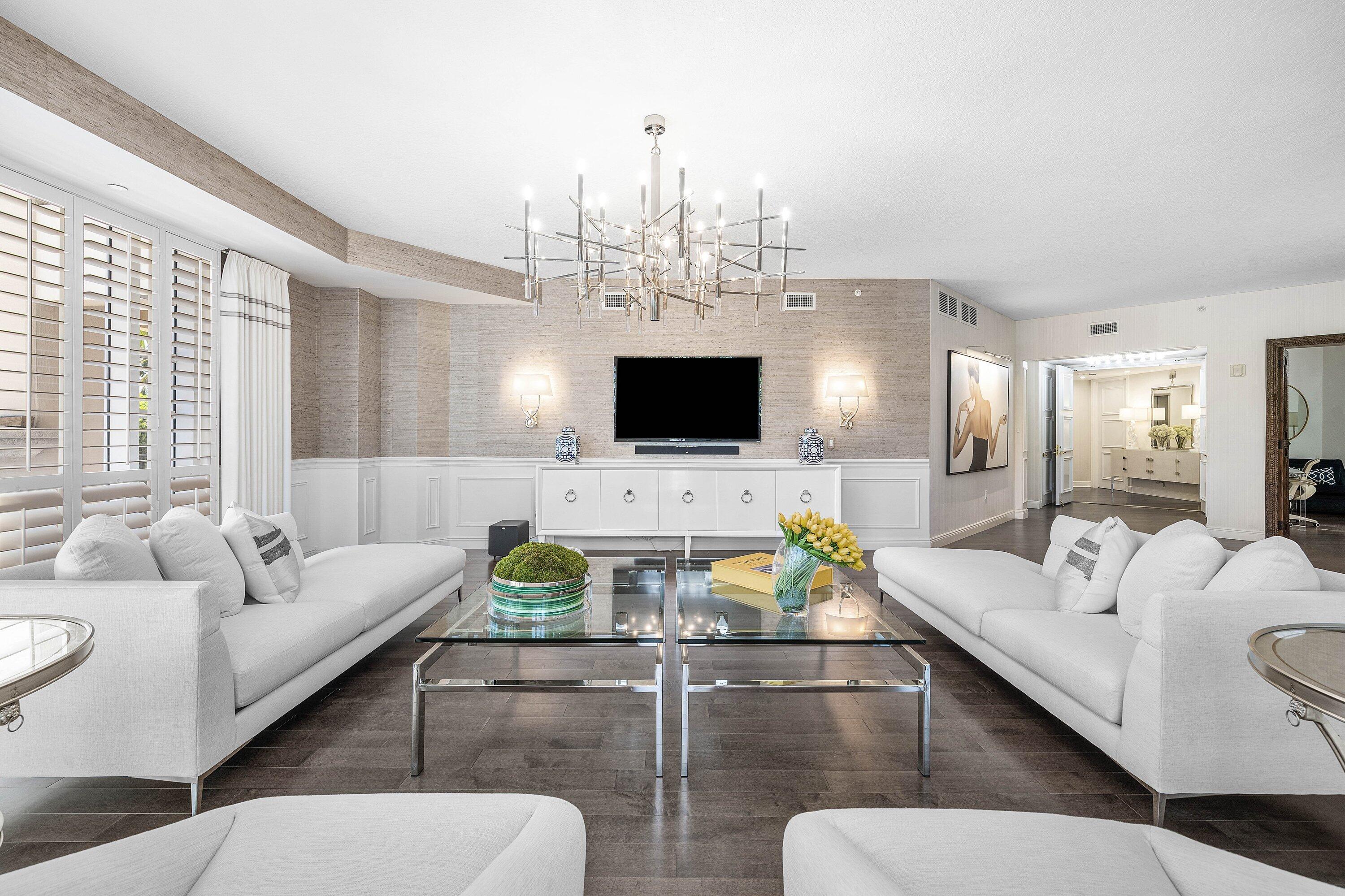 1 North Ocean Boulevard, Unit 207 Boca Raton, FL 33432 - Photo 10 of 86 012-1NorthOceanBoulevard-207-BocaRaton-F