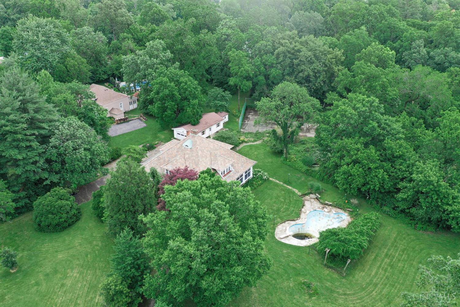 5940 Headgates Road Hamilton, OH 45011 - Photo 77 of 82 Gallery Image 77