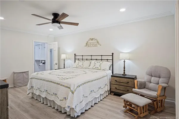 $295,000 | 1800 Southeast St Lucie Boulevard, Unit 9101, Stuart, FL 34996