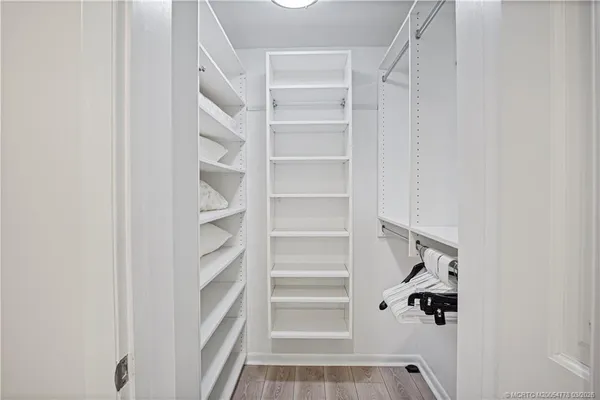 $295,000 | 1800 Southeast St Lucie Boulevard, Unit 9101, Stuart, FL 34996