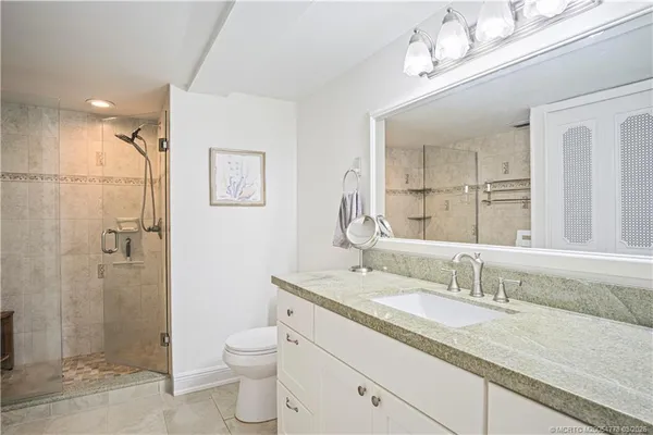 $295,000 | 1800 Southeast St Lucie Boulevard, Unit 9101, Stuart, FL 34996