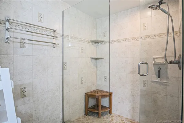 $295,000 | 1800 Southeast St Lucie Boulevard, Unit 9101, Stuart, FL 34996