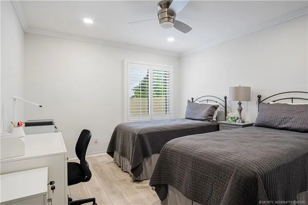 $295,000 | 1800 Southeast St Lucie Boulevard, Unit 9101, Stuart, FL 34996