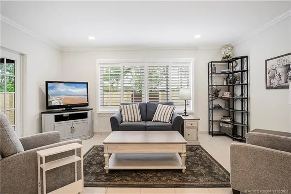 $295,000 | 1800 Southeast St Lucie Boulevard, Unit 9101, Stuart, FL 34996