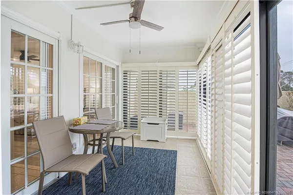 $295,000 | 1800 Southeast St Lucie Boulevard, Unit 9101, Stuart, FL 34996