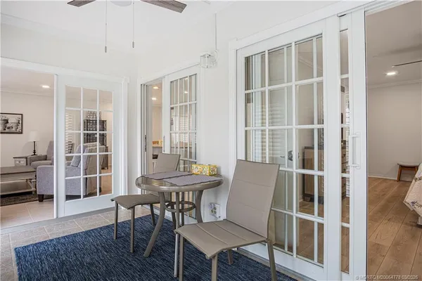 $295,000 | 1800 Southeast St Lucie Boulevard, Unit 9101, Stuart, FL 34996