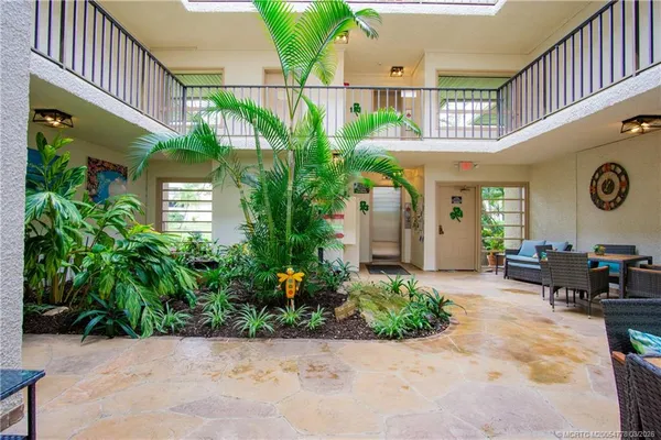 $295,000 | 1800 Southeast St Lucie Boulevard, Unit 9101, Stuart, FL 34996