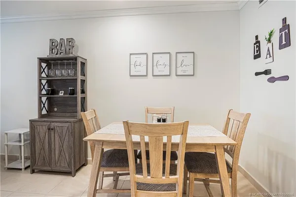 $295,000 | 1800 Southeast St Lucie Boulevard, Unit 9101, Stuart, FL 34996