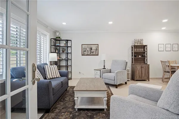 $295,000 | 1800 Southeast St Lucie Boulevard, Unit 9101, Stuart, FL 34996