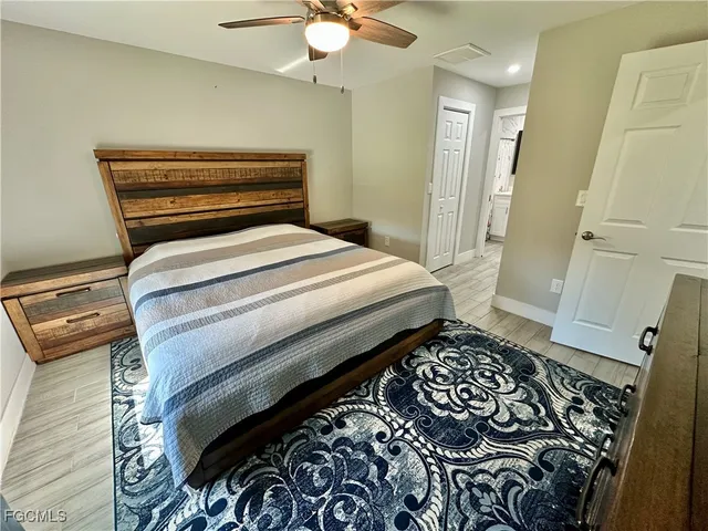 $365,000 | 602 Northwest 21st Terrace, Cape Coral, FL 33993