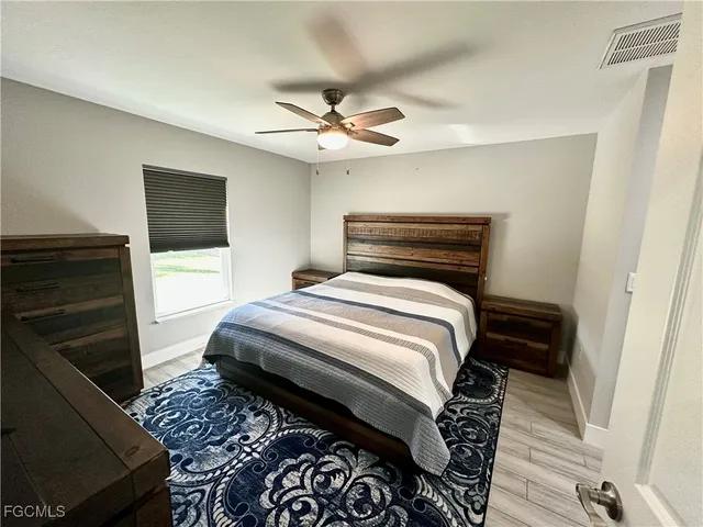 $365,000 | 602 Northwest 21st Terrace, Cape Coral, FL 33993