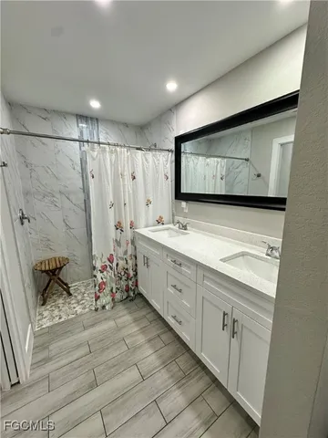 $365,000 | 602 Northwest 21st Terrace, Cape Coral, FL 33993