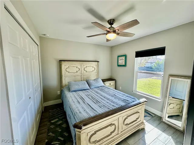 $365,000 | 602 Northwest 21st Terrace, Cape Coral, FL 33993