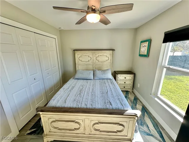 $365,000 | 602 Northwest 21st Terrace, Cape Coral, FL 33993