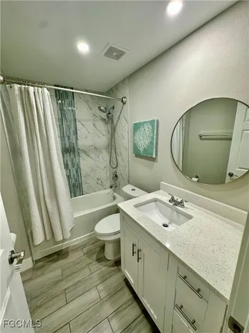 $365,000 | 602 Northwest 21st Terrace, Cape Coral, FL 33993