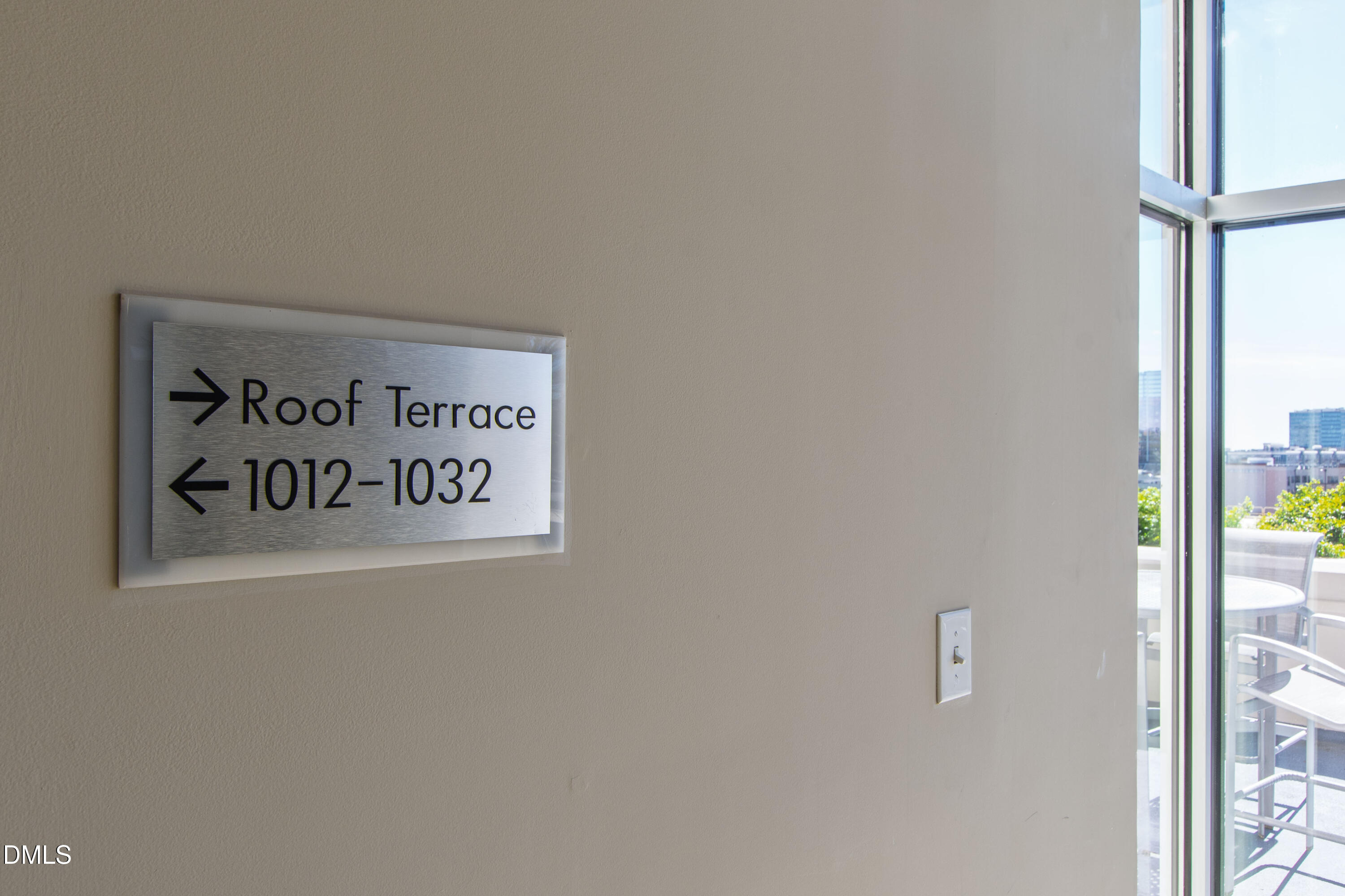 618 North Boylan Avenue, Unit 506 Raleigh, NC 27603 - Photo 56 of 71